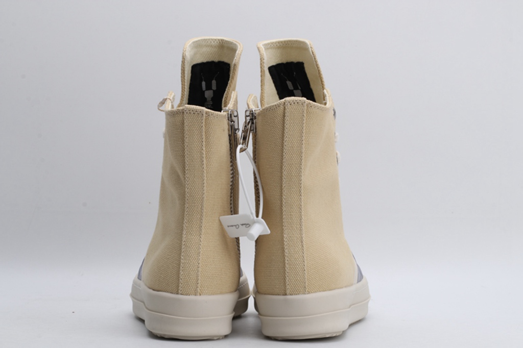 R.O sneakers